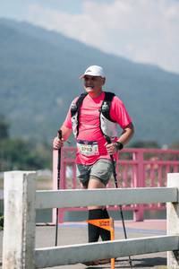 BIB: 
                            <button type="button" onclick="openModal(27164183)" class="btn btn-primary btn-sm float-right btn-popup" data-toggle="modal" data-target=".modal-high-quality">
                        <i class="fas fa-shopping-cart"></i> Add to Cart
                    </button>
                                            <button type="button" onclick="isThisMe(27164183, true)" class="btn btn-success btn-sm float-right btn-popup btn-isme hidden" data-toggle="tooltip" data-placement="bottom" title="นี่คือรูปของคุณใช่ไหม คลิกที่นี่เพื่อเอาเข้าอัลบั้ม">
                        <i class="fas fa-plus"></i> Add to album
                    </button>
                    <button type="button" onclick="isThisMe(27164183, false)" class="btn btn-warning btn-sm float-right btn-popup btn-isnotme hidden">
                        <i class="fas fa-ban"></i> Remove from album
                    </button>